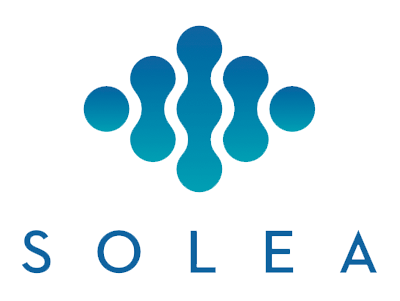 Solea Logo